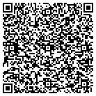 QR code with Ocean Financing contacts