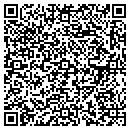 QR code with The Urgency Room contacts