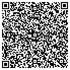 QR code with Best & Fast Locksmith Seattle WA contacts