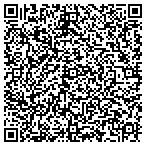 QR code with McCraw Law Group contacts