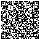 QR code with Perry Wings Plus contacts