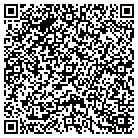 QR code with Triple 7 Movers contacts