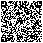 QR code with Harry Wilters Law Office contacts