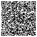 QR code with Gramps contacts