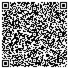 QR code with Comfort First Family Dental contacts