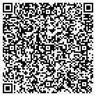 QR code with Mozzarella Italian Restaurant contacts