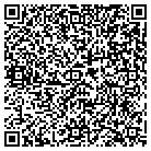 QR code with A One Of A Kind Pony Party contacts
