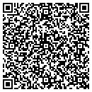 QR code with Midtown Smokeshop contacts