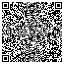 QR code with Spartico contacts