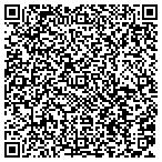 QR code with Down In The Valley contacts