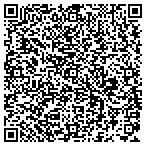 QR code with Down In The Valley contacts