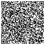QR code with Truck Accident Help contacts