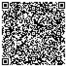 QR code with Portland SEO contacts
