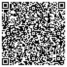 QR code with Old West Pancake House contacts