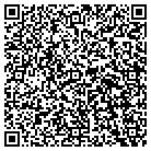 QR code with Infinite Vapor Madison West contacts