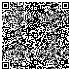 QR code with CompCiti Business Solutions, Inc. contacts