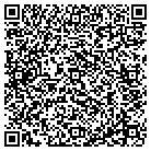 QR code with Engaging Affairs contacts