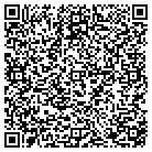 QR code with Lloyd's Collision & Paint Center contacts