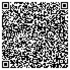 QR code with BMF Remodeling LLC contacts