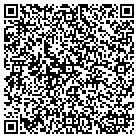 QR code with Federal Bar and Grill contacts