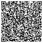 QR code with Austin Restoration Experts contacts