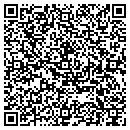 QR code with VaporFi Georgetown contacts