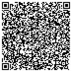 QR code with Arcadia Mortgage Experts contacts