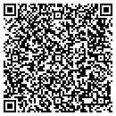 QR code with Down In The Valley contacts
