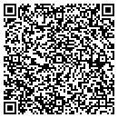 QR code with Dulono's PIzza contacts