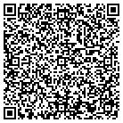 QR code with Giottos Aircraft Interiors contacts