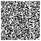 QR code with Wings Over the Rockies Air & Space Museum contacts