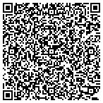 QR code with Phoenix Roofing Pros contacts