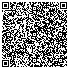 QR code with Arahant Health Services contacts