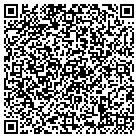 QR code with Mr. Nice Guys Wellness Center contacts