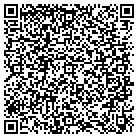 QR code with Dan Kiley, DDS contacts