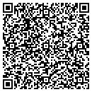 QR code with Book Legger contacts