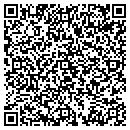 QR code with Merlino L Kim contacts