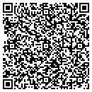 QR code with Block & Larder contacts