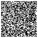 QR code with Creative Cotton contacts