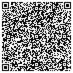 QR code with Infinite Vapor Coon Rapids contacts