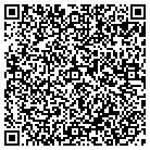 QR code with The Traveling Photo Booth contacts