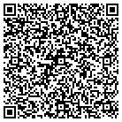 QR code with Daly City Remodeling contacts