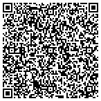 QR code with 1010 Washington Wine and Spirits contacts