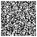 QR code with Sports Column contacts