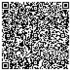 QR code with Silver Stem Fine Cannabis Denver contacts