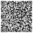 QR code with Schmitt Music Co contacts