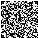 QR code with Playpen contacts