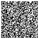 QR code with Michiana Movers contacts