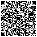 QR code with Fun City Tattoo contacts