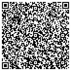QR code with Decatur Carpet Cleaning contacts